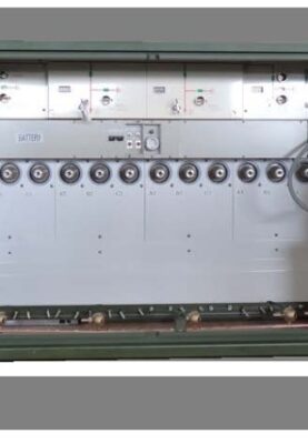 ENTEC
