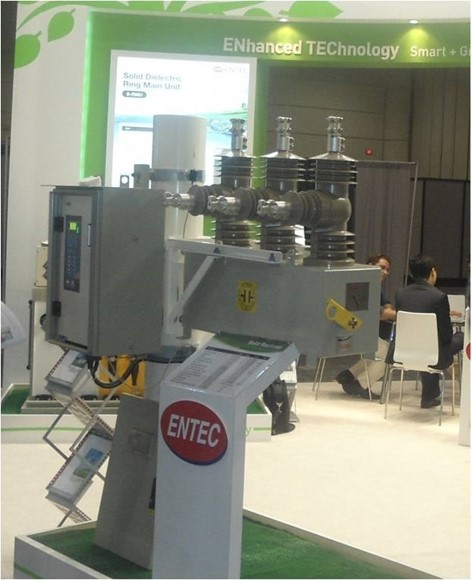 SECCIONADOR ENTEC - Image 4