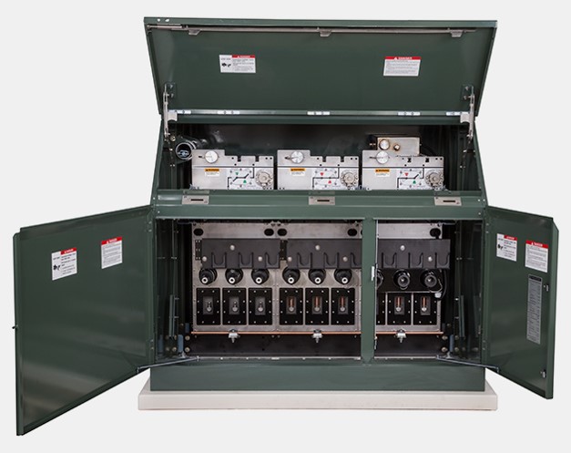 SECCIONADOR S&C PME - Image 3