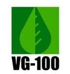 ACEITE VEGENTAL VG100