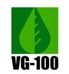 ACEITE VEGENTAL VG100