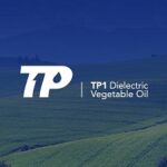 ACEITE VEGETAL TP1