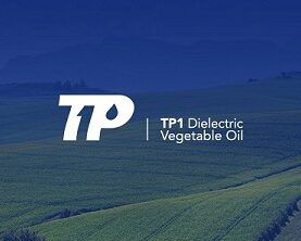 ACEITE VEGETAL TP1