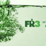 ACEITE VEGETAL FR3