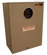 GABINETES COMPACTOS 13-20 MODELO TRANSOCKET