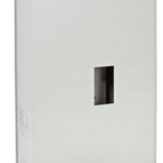 CM-630 - Gabinete para main 250-600 amp