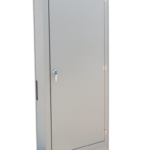 MTY-630 - Gabinete para main 300-630 amp con barras