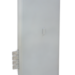MX-1600 - Gabinete para main 630-1600 amp con barras