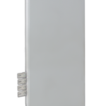 MX-250 - Gabinete para main 100-250 amp con barras